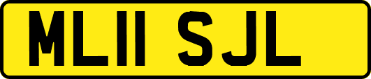 ML11SJL