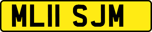 ML11SJM