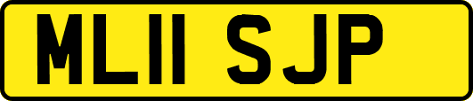 ML11SJP