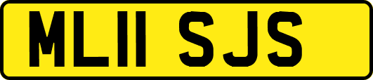 ML11SJS