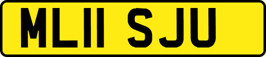 ML11SJU