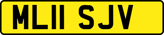 ML11SJV