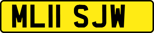 ML11SJW