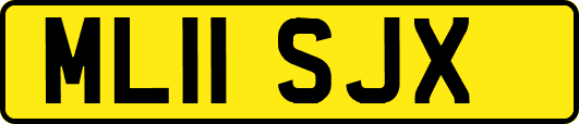 ML11SJX