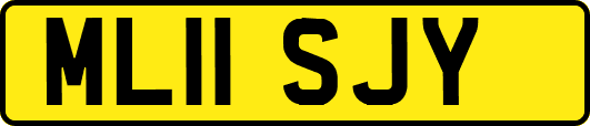 ML11SJY
