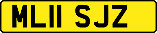 ML11SJZ
