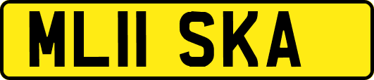 ML11SKA