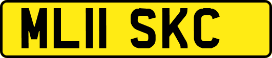 ML11SKC