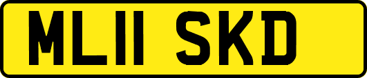 ML11SKD
