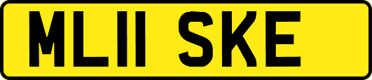 ML11SKE