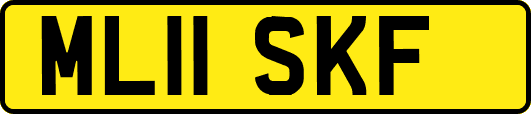 ML11SKF