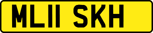 ML11SKH