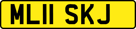 ML11SKJ