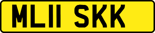 ML11SKK
