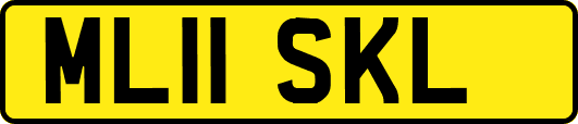 ML11SKL
