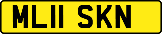 ML11SKN