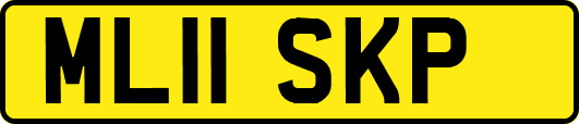 ML11SKP