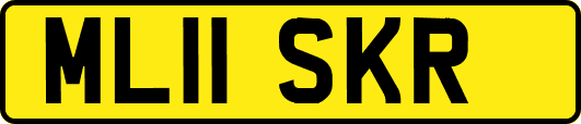 ML11SKR