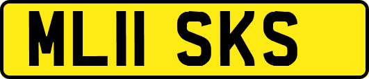 ML11SKS