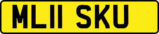 ML11SKU