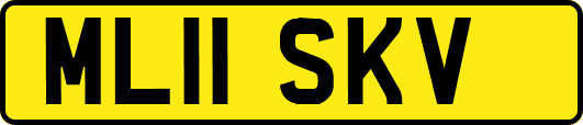 ML11SKV