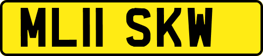 ML11SKW