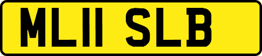 ML11SLB