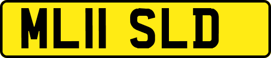 ML11SLD