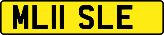 ML11SLE