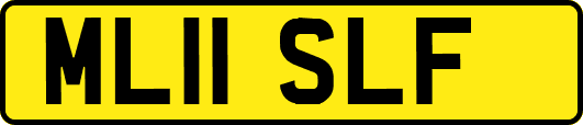 ML11SLF