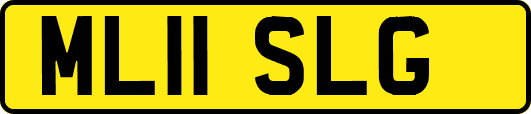 ML11SLG
