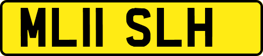 ML11SLH
