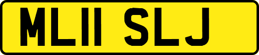 ML11SLJ