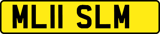 ML11SLM