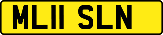 ML11SLN