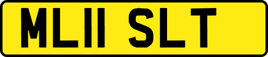 ML11SLT