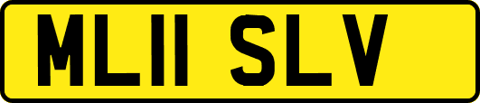 ML11SLV