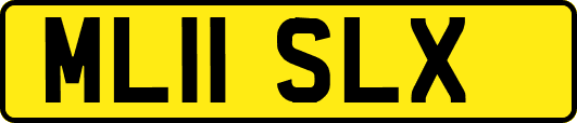 ML11SLX