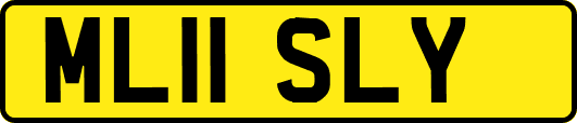 ML11SLY