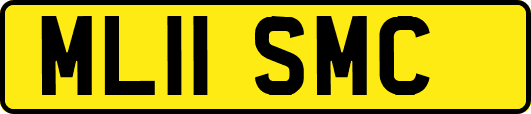 ML11SMC