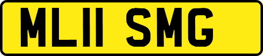 ML11SMG