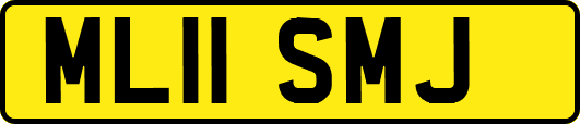 ML11SMJ
