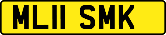 ML11SMK