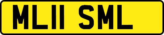 ML11SML