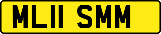 ML11SMM