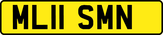 ML11SMN