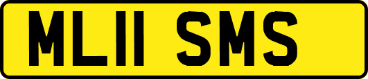 ML11SMS