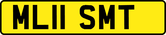 ML11SMT