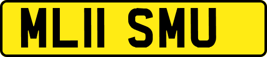 ML11SMU
