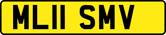 ML11SMV